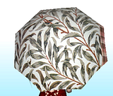 Flower_umbrella.png